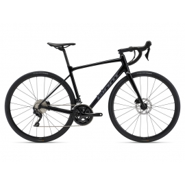 GIANT CONTEND SL 1 disc 2023